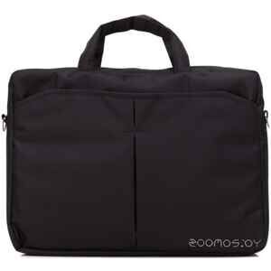 Портфель для ноутбука Versado 304 (Black) Портфель для ноутбука Versado 304 (Black)