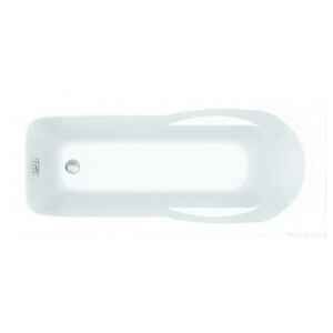 Ванна Bonito Home Malva 170x70 (с ножками) Ванна Bonito Home Malva 170x70 (с ножками)