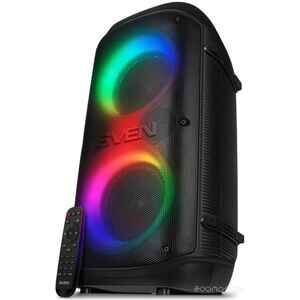 Колонка для вечеринок Sven PS-800