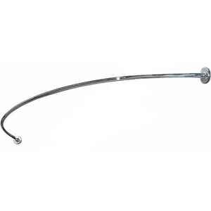 Карниз Adah 00900