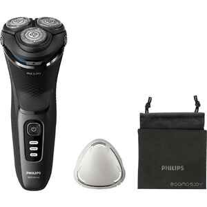 Электробритва Philips S3244/12