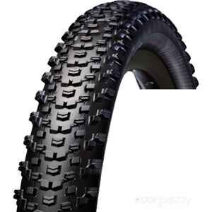 Велопокрышка Duro DB1072 29x2.10 DHB02212