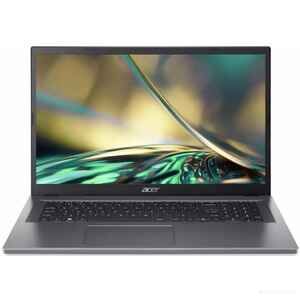 Ноутбук Acer Aspire Go 15 AG15-51P-700X (NX.J4DEL.002) NX.J4DEL.002
