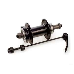 Втулка задняя KANGYUE SF-A210R-32HBK