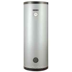 Водонагреватель Kospel Termo Max SW 140