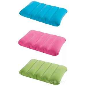 Надувная подушка INTEX 68676