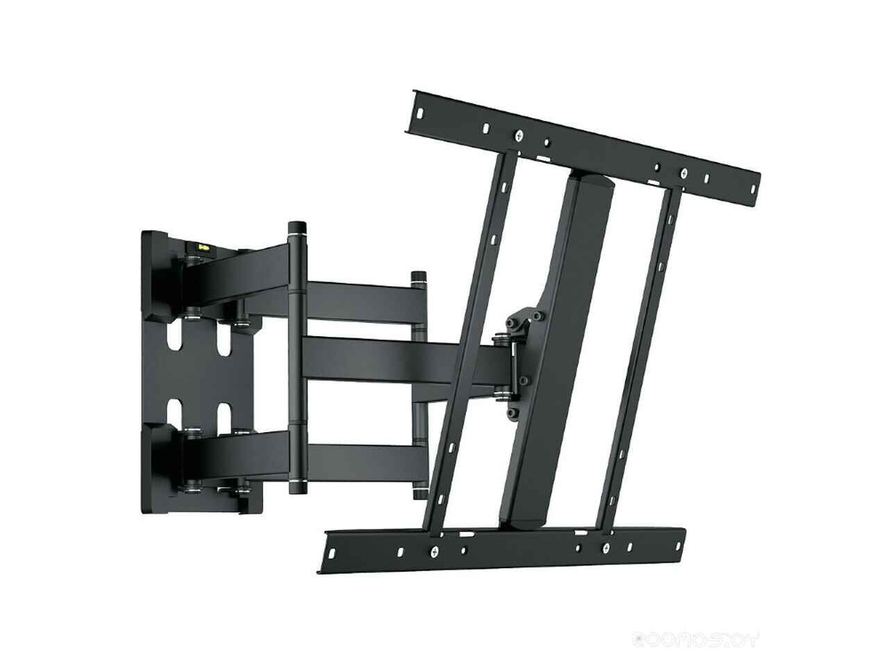 Кронштейн Holder LCD-SU6602 Кронштейн Holder LCD-SU6602