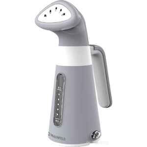 Отпариватель Maunfeld MF-1134GR