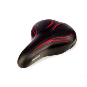 Велоседло Favorit AZ-6836-02