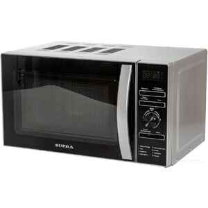 Микроволновая печь Supra 20TS45