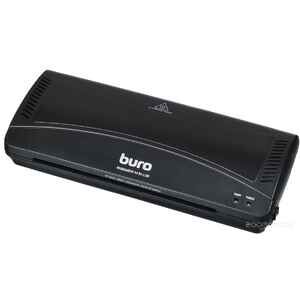 Ламинатор Buro BU-L280