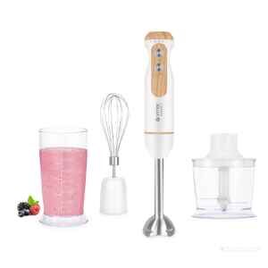 Блендер Vitek VT-3000MC Блендер Vitek VT-3000MC