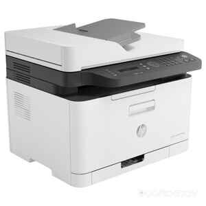 МФУ HP Color Laser MFP 179fnw