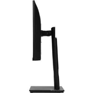 Монитор PINEBRO MF-2404AH(100)