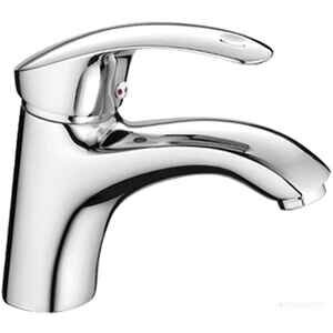 Смеситель Fashun A 1021