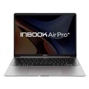Ноутбук Infinix Inbook Air Pro+ XL434 71008302153