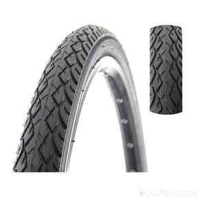 Велопокрышка Wanda CrownKing 700 х 40C 700X40C-W2011