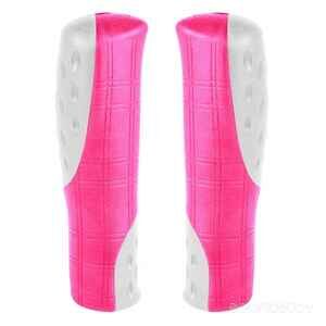 Ручки руля Favorit DY-N133PN