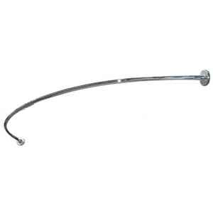 Карниз Adah 39803