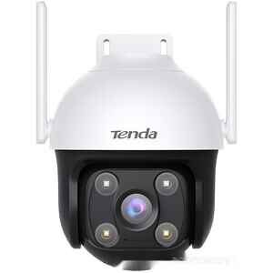 IP-камера Tenda CH7-WCA