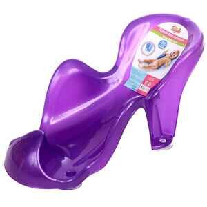 Горка Dunya 11104 (Фиолетовый) Горка Dunya 11104 (Фиолетовый)