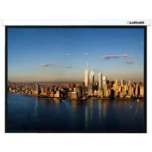 Проекционный экран Lumien Master Picture 173x300 LMP-100118