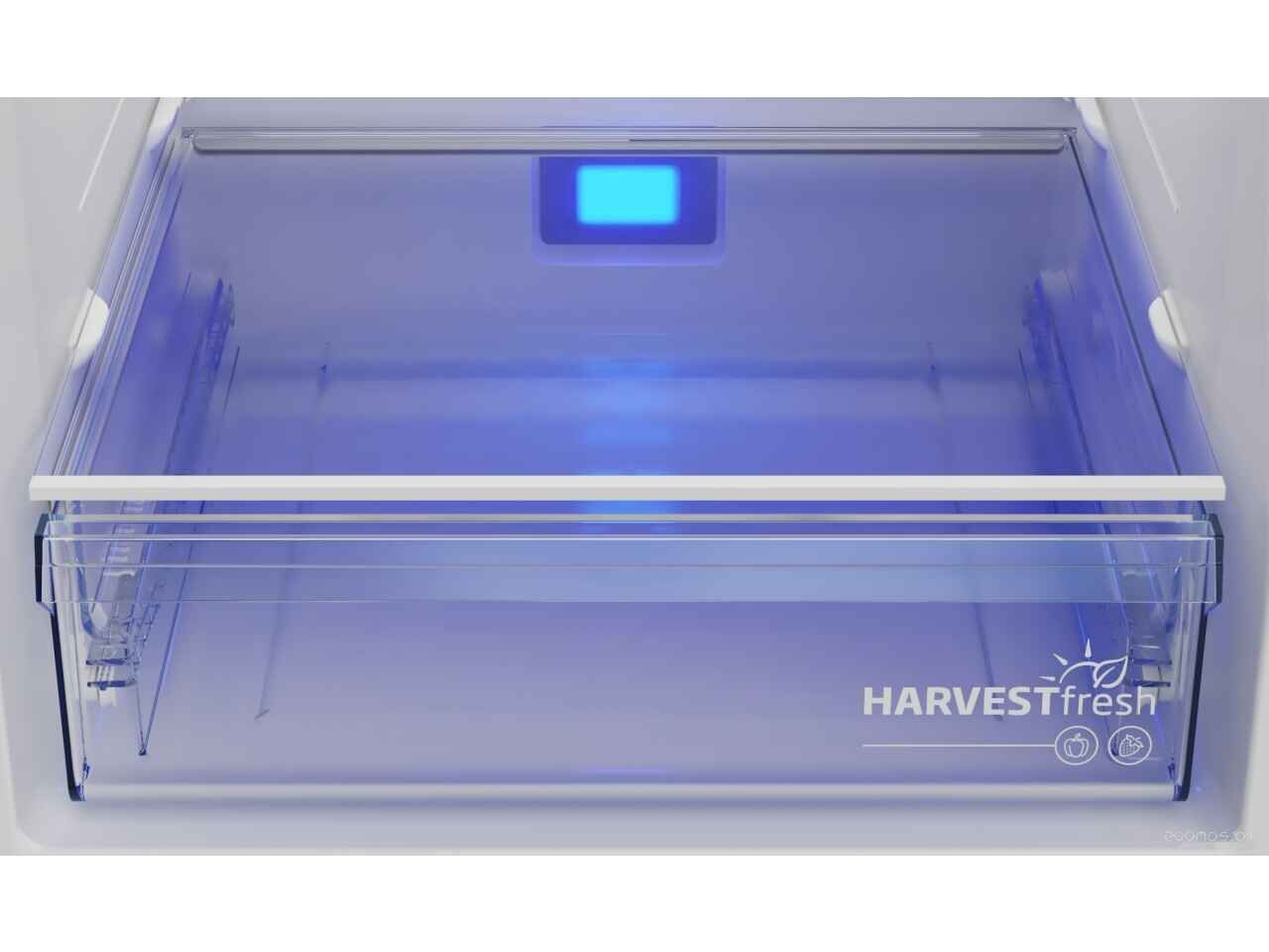 Холодильник Beko B3R1CNK363HW Холодильник Beko B3R1CNK363HW