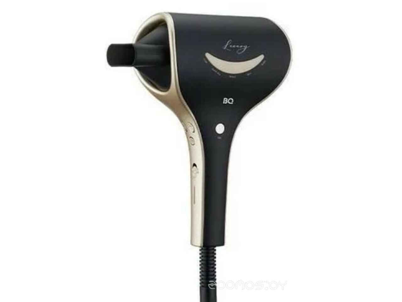 Фен BQ HD1211M Фен BQ HD1211M