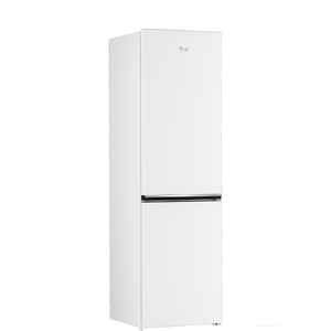 Холодильник Beko B1RCSK362W