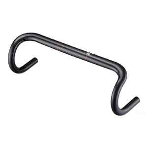 Руль 3T Superleggera Team 6101ADAM40H