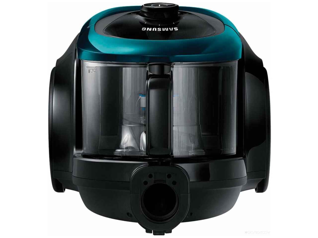 Пылесос Samsung VC18M21C0VN/EV Пылесос Samsung VC18M21C0VN/EV