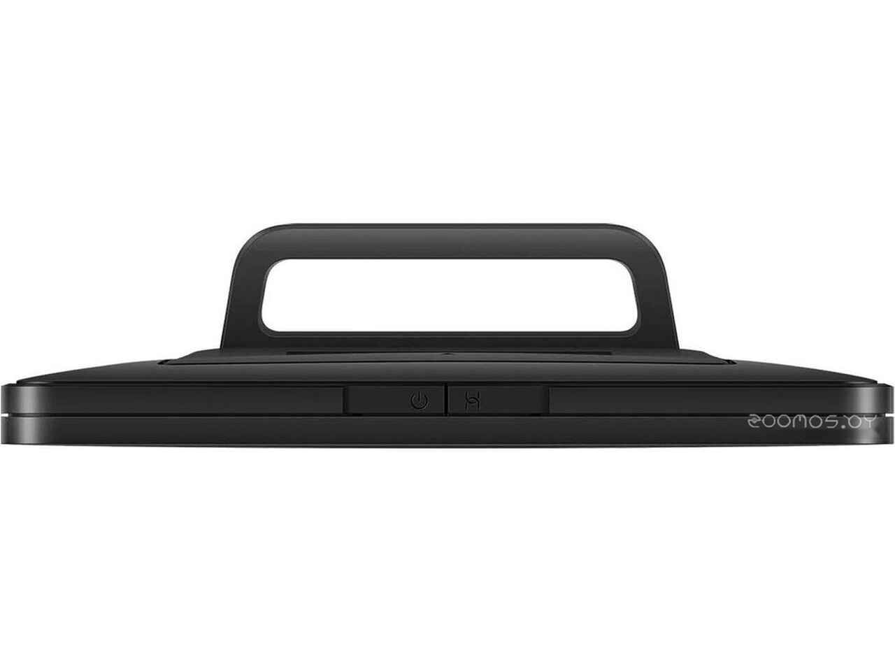 4G Wi-Fi роутер Huawei 4G CPE 3 B535-232a (черный) 4G Wi-Fi роутер Huawei 4G CPE 3 B535-232a (черный)