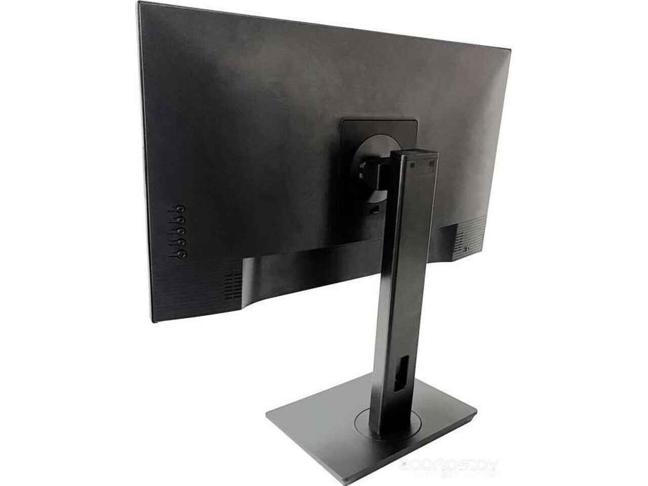 Монитор Irbis SmartView ISM24FIDW Монитор Irbis SmartView ISM24FIDW