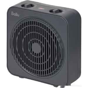 Тепловентилятор Ballu BFH/S-0420G