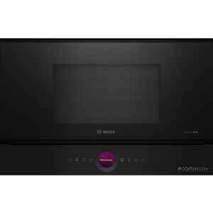 Микроволновая печь Bosch BFL9221B1