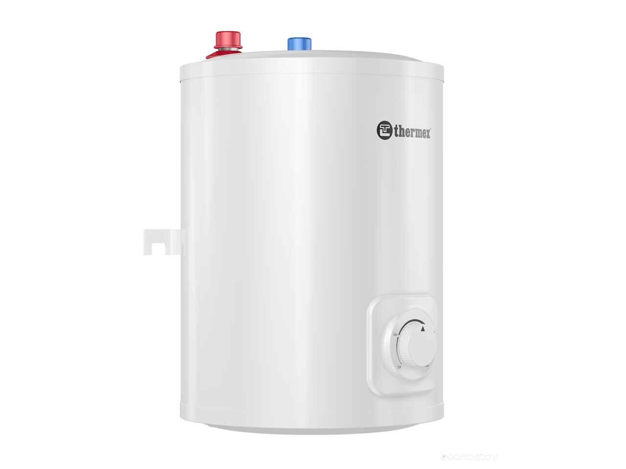 Водонагреватель накопительный Thermex IC 15 U Водонагреватель накопительный Thermex IC 15 U