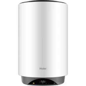 Накопительный электрический водонагреватель HAIER ES50V-VH3 GA0G7HE00RU Накопительный электрический водонагреватель HAIER ES50V-VH3 GA0G7HE00RU