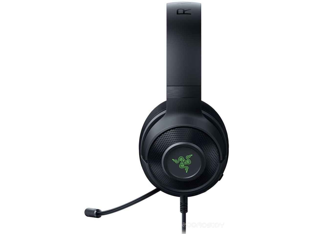 Наушники RAZER Kraken V3 X Наушники RAZER Kraken V3 X