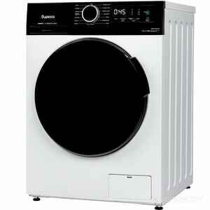 Стиральная машина Бирюса WM-MX1214/15 Стиральная машина Бирюса WM-MX1214/15