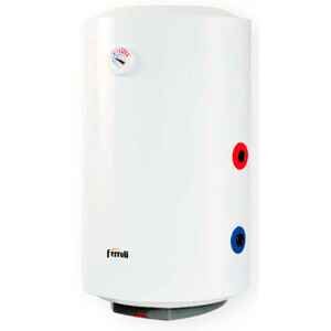 Водонагреватель Ferroli PTO 80 V GRN16WVA Водонагреватель Ferroli PTO 80 V GRN16WVA