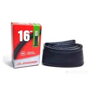 Велокамера Chaoyang Y030803