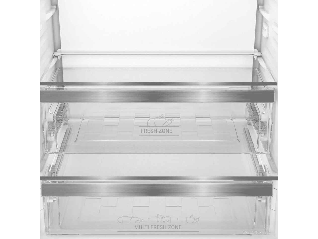 Холодильник Hotpoint-Ariston HBT 400I Холодильник Hotpoint-Ariston HBT 400I