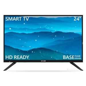 Телевизор SkyLine 24YST5970