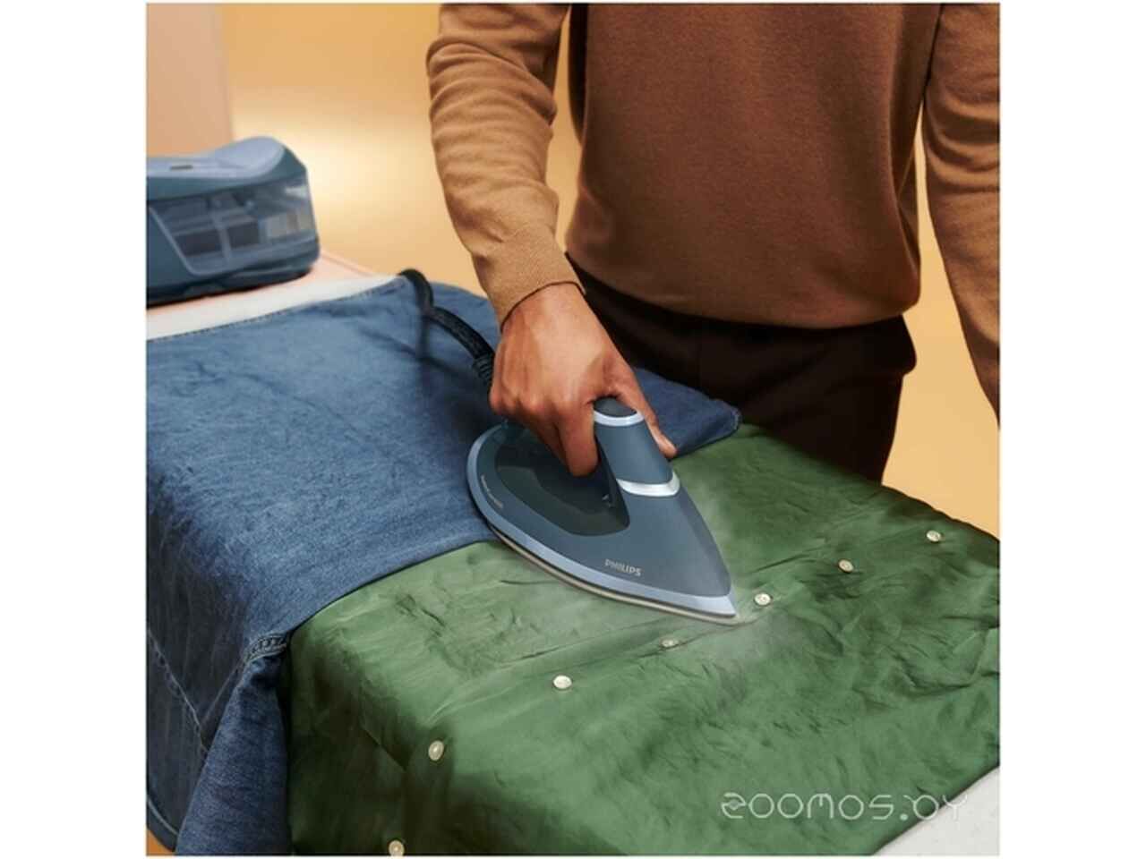 Утюг Philips PerfectCare PSG6042/20 Утюг Philips PerfectCare PSG6042/20
