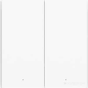 Выключатель Aqara wirless remote switch H1 WRS-R02