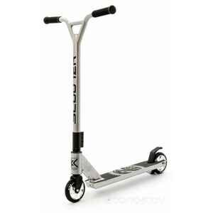 Самокат KC Ride WX-ST220-1