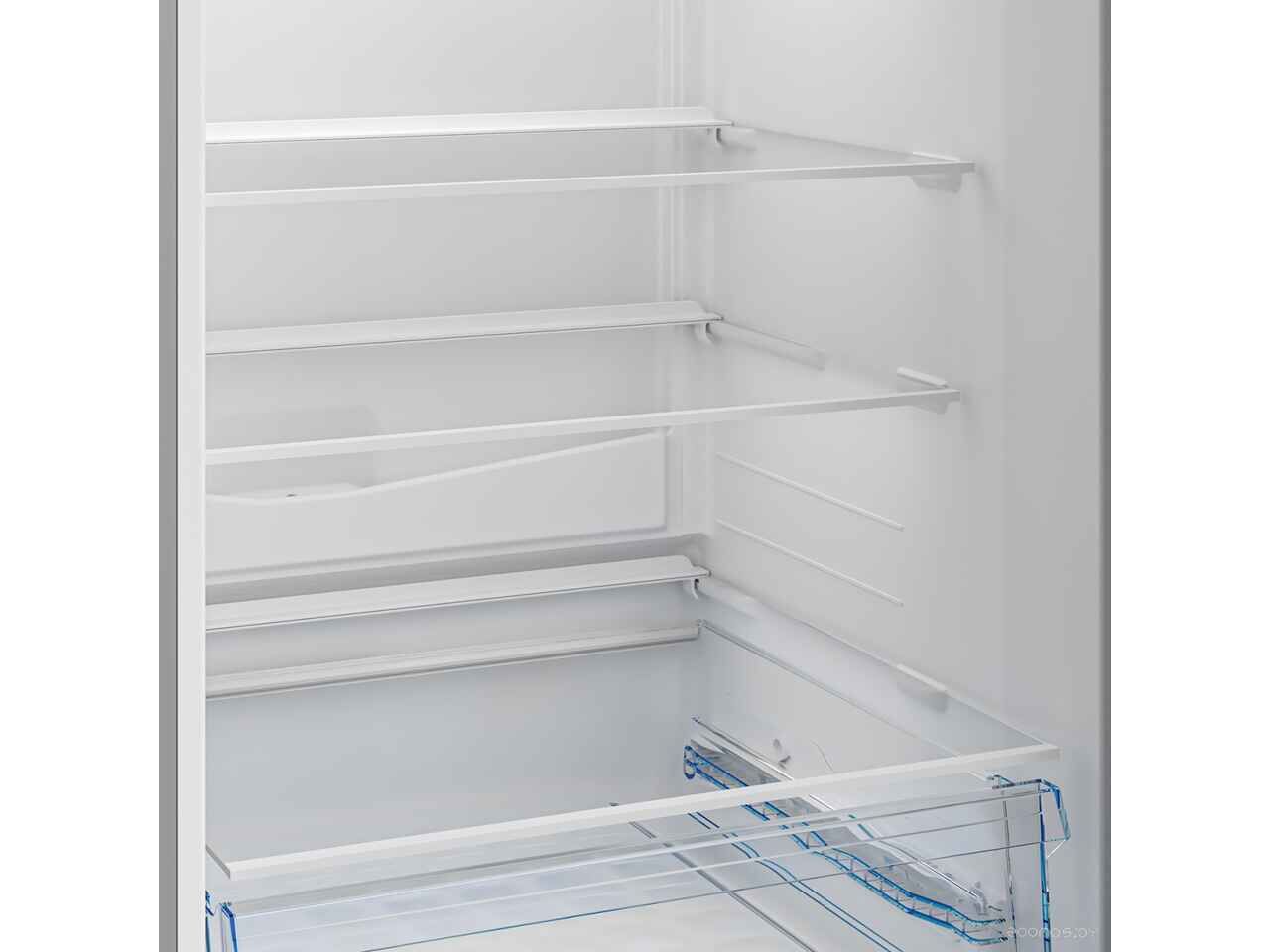 Холодильник Beko B1RCSK362W Холодильник Beko B1RCSK362W