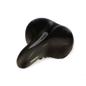 Велоседло Favorit AZ-6839-01