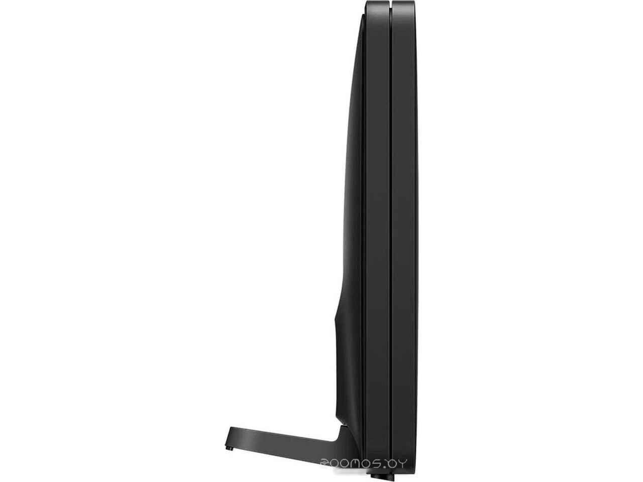 4G Wi-Fi роутер Huawei 4G CPE 3 B535-232a (черный) 4G Wi-Fi роутер Huawei 4G CPE 3 B535-232a (черный)