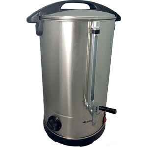 Термопот KSITEX SKT-008L Термопот KSITEX SKT-008L